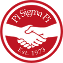 Pi Sigma Pi Logo