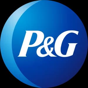 PG Logo logo